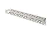 Räkit - Rack - DIGITUS Professional DN-97616 - DN-97616