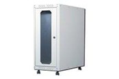 Räkit - Rack - DIGITUS DN-CC 9002 - DN-CC 9002