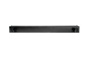 Räkit - Rack - DIGITUS Professional stativsløringspanel - DN-97651