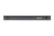 Räkit - Rack - DIGITUS DN-97651 - 1U - Blanking Panel - DN-97651