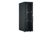 Räkit - Rack - DIGITUS Professional Unique DN-19 32U-6/6-B-1 - DN-19 32U-6/6-B-1