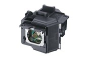 Projektorilamput - Sony LMP H220 - LMP-H220
