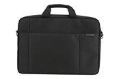 Laukut - Acer Matkustajan laukku - NP.BAG1A.189