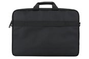 Laukut - Acer Traveler Case XL - 17.3" - Laptop Bag - NP.BAG1A.190