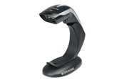 Viivakoodinlukijat - Datalogic Heron HD3430 - HD3430-BKK1B