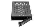 Kovalevyt - lisätarvikkeet - StarTech.com 2.5" Hot Swap Hard Drive Tray - SATSASTRX25