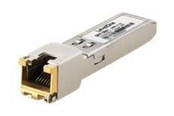 Toistimet & Lähettimet - LevelOne SFP-3841 - SFP-3841
