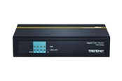 Kytkimet - TRENDnet TPE TG50 grammaa - TPE-TG50G