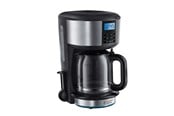 Kahvi ja Espresso - Russell Hobbs 20680-56 Buckingham - 20680-56