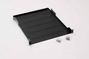 Räkit - Rack - Triton rack-hylly (ilmanvaihtoaukoilla varustettu) - RAC-UP-250-A1