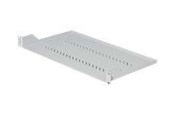 Räkit - Rack - Triton rack-hylly (ilmanvaihtoaukoilla varustettu) - RAC-UP-350-A1