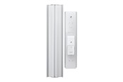 Lisätarvikkeet - Ubiquiti AirMax ac -sektoriantenni AM-5AC21-60 - AM-M521-60-AC