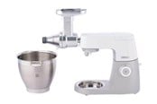 Yleiskoneet - lisävarusteet - Kenwood KAX 644 ME Marjapuristin - KAX644ME