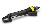 Puutarhan kastelu - Kärcher Värähtelevä sprinkleri OS 5.320 S - 2.645-134.0