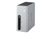 Telakointiasemat - Club 3D Club3D SenseVision USB 3.0 4K Mini telakointiasema - CSV-3104D