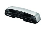 Laminointi - Fellowes Saturn 3i A4 - 5724801