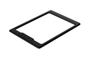 Tallennus - lisävarusteet - ICY BOX 2,5 tuuman 7-9 mm sovitin - IB-AC729