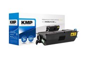Mustepatruunat, värikasetit ja lisävarusteet - KMP K-T66 - 2894,0000