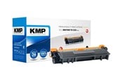 Mustepatruunat, värikasetit ja lisävarusteet - KMP B-T56 - 1261,3000