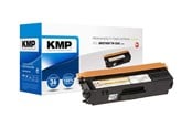 Mustepatruunat, värikasetit ja lisävarusteet - KMP B-T62 - 1246,3003