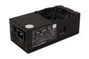 Virtalähde - LC Power LC400TFX V2.31 Virtalähde - 350 Watt - 80 mm - ATX - 80 Plus - LC-400TFX V2.31