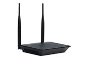 Reitittimet  - Inter-Tech RPD-600 - Wireless router Wi-Fi 5 - 88888114