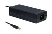 Kannettavan laturit - Inter-Tech external Virtalähde 60W - 88882099