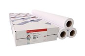 Paperit, valokuvapaperit ja tarrat - Canon Océ Premium IJM113 - 97003449