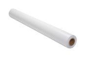 Paperit, valokuvapaperit ja tarrat - Canon Paper IJM113 Premium 90gr 0.610x45 - 97003451