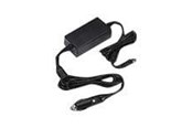 Kannettavan laturit - Zebra Ajoneuvot Adapter 12-24V - P1063406-030