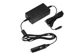 Kannettavan laturit - Zebra Ajoneuvot Charger - P1063406-031