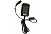 Kannettavan laturit - SonicWALL 01-SSC-0709 AC-sovitin TZ400/300 - 01-SSC-0709