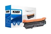 Mustepatruunat, värikasetit ja lisävarusteet - KMP H-T166 - 1232,0003