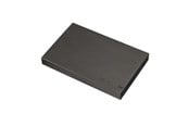 Kovalevyt - ulkoiset - Intenso Memory Board Black - Ulkoiset kovalevyt - 1TB - Harmaa - 6028660