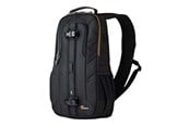 Kameralaukut - Lowepro Slingshot Edge 250 AW -kamerareppu - LP36899