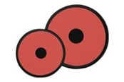 Puhelin - Muut lisävarusteet - Garmin Dashboard Discs (Large and Small) - 010-10646-02