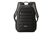 Kameralaukut - Lowepro Tahoe BP 150 - LP36892