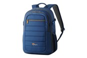 Kameralaukut - Lowepro Tahoe BP 150 - Sininen - LP36893