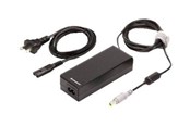 Kannettavan laturit - Lenovo ThinkPad 90W AC -sovitin - 42T4424