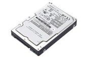 Kovalevy - IBM Gen2 - 1.2TB - Kovalevy - 00AD077 - SAS2 - 2.5" - 00AD077