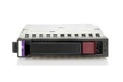 Kovalevy - HP Kaksipisteliiketoiminta - 1.2TB - Kovalevy - 619463-001 - SAS2 - 2.5" - 619463-001
