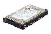 Kovalevy - HP Kaksipisteliiketoiminta - 300GB - Kovalevy - 653955-001 - SAS2 - 2.5" - 653955-001
