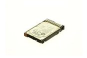 Kovalevy - HP Kiintolevy - 653971-001 - 900GB - Kovalevy - 653971-001 - SAS2 - 2.5" - 653971-001