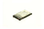 Kovalevy - HP Kaksinkertainen portti - 300GB - Kovalevy - 627195-001 - SAS2 - 2.5" - 627195-001