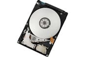 Kovalevy - IBM Gen2 - 300GB - Kovalevy - 90Y8878 - SAS2 - 2.5" - 90Y8878