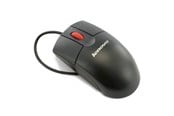 Hiiret - Lenovo 41U3013 - Hiiri - Optinen - 41U3013