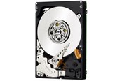 Kovalevy - IBM Lenovo - 146GB - Kovalevy - 90Y8927 - SAS2 - 2.5" - 90Y8927