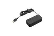Kannettavan laturit - Lenovo ThinkPad 45W AC -sovitin (Slim Tip) - 45N0290