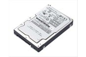 Kovalevy - IBM Lenovo - 300GB - Kovalevy - 81Y9671 - SAS2 - 2.5" - 81Y9671