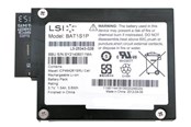 Virtalähde - IBM ServeRAID M5000 Sarja Battery Kit Virtalähde - ATX - 80 Plus - 81Y4451